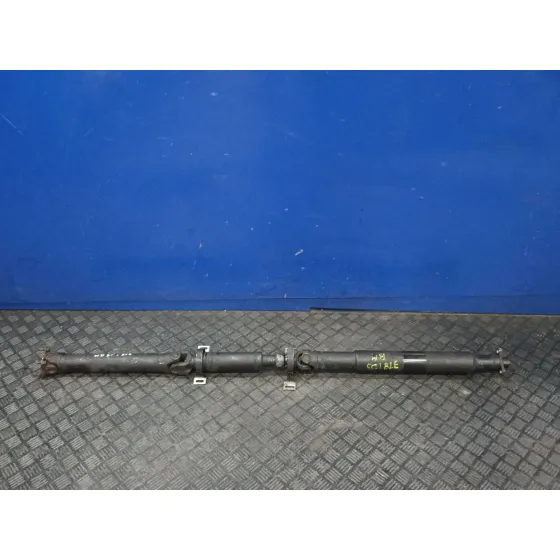 Transmision Central para Bmw Serie 3 Compacto (E36)