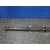 Transmision Central para Bmw Serie 3 Compacto (E36)