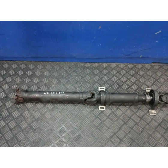 Transmision Central para Bmw Serie 3 Compacto (E36)