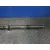 Transmision Central para Bmw Serie 3 Compacto (E36)