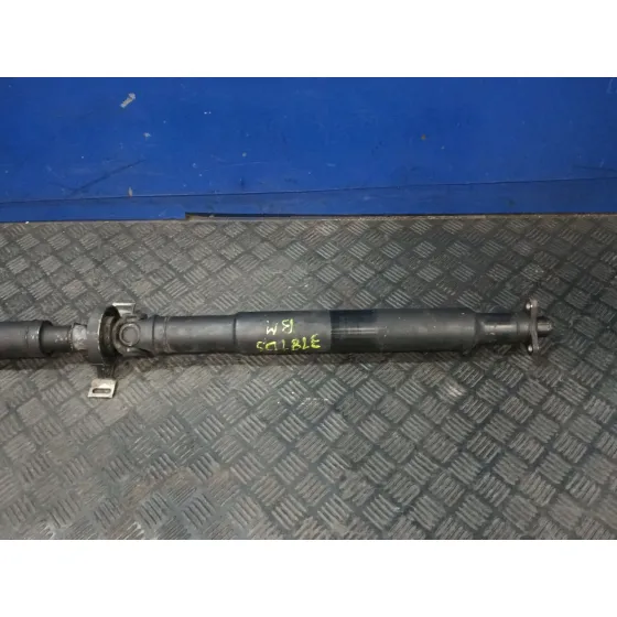 Transmision Central para Bmw Serie 3 Compacto (E36)