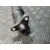 Transmision Central para Bmw Serie 3 Compacto (E36)