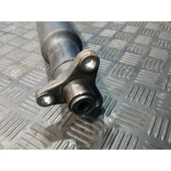 Transmision Central para Bmw Serie 3 Compacto (E36)