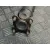Transmision Central para Bmw Serie 3 Compacto (E36)