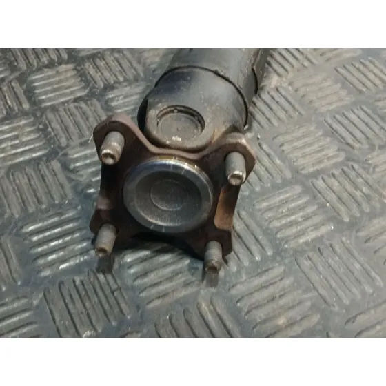 Transmision Central para Bmw Serie 3 Compacto (E36)