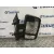 Retrovisor Derecho para Hyundai H350 Furgoneta