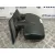 Retrovisor Derecho para Hyundai H350 Furgoneta