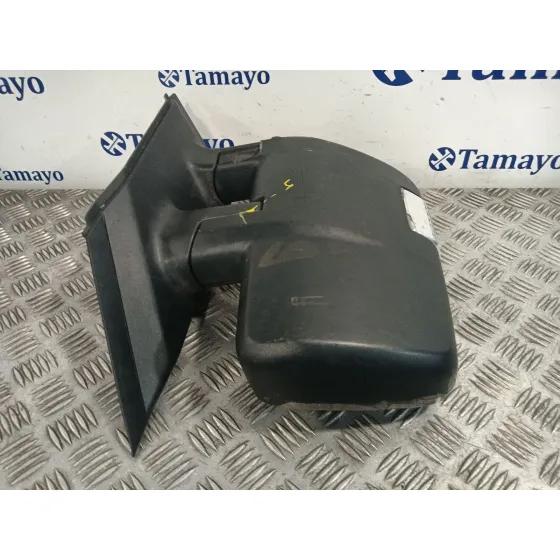 Retrovisor Derecho para Hyundai H350 Furgoneta
