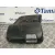 Retrovisor Derecho para Hyundai H350 Furgoneta