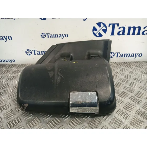 Retrovisor Derecho para Hyundai H350 Furgoneta