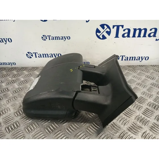 Retrovisor Derecho para Hyundai H350 Furgoneta