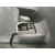 Retrovisor Derecho para Hyundai H350 Furgoneta