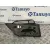Retrovisor Derecho para Hyundai H350 Furgoneta