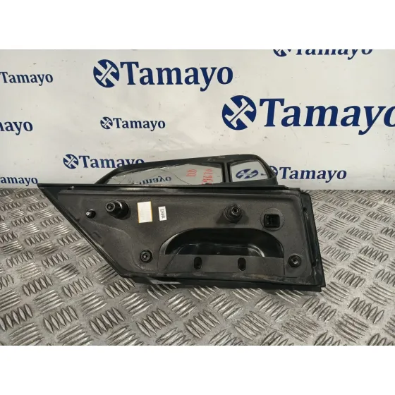 Retrovisor Derecho para Hyundai H350 Furgoneta