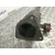 Flexo Catalizador para Volvo V40 Hatchback (525)