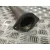 Flexo Catalizador para Volvo V40 Hatchback (525)