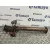 Flexo Catalizador para Volvo V40 Hatchback (525)