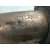 Flexo Catalizador para Volvo V40 Hatchback (525)