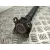 Transmision Central para Bmw X3 (E83)