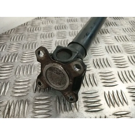 Transmision Central para Bmw X3 (E83)