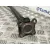 Transmision Central para Bmw X3 (E83)