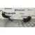 Mangueras Intercooler para Bmw 1 (E81)