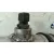 Mangueras Intercooler para Bmw 1 (E81)