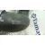 Mangueras Intercooler para Bmw 1 (E81)