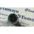 Mangueras Intercooler para Bmw 1 (E81)