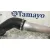 Mangueras Intercooler para Bmw 1 (E81)