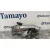 Tubo Egr para Renault Scenic Ii