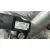 Tubo Egr para Renault Scenic Ii