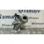 Tubo Egr para Renault Scenic Ii