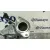 Tubo Egr para Renault Scenic Ii