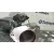 Tubo Egr para Renault Scenic Ii
