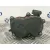 Caja Mariposa para Seat Toledo Iv (Kg3)