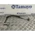 Tubos Aire Acondicionado para Volkswagen Golf Vi (5K1)