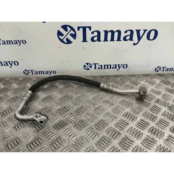 Tubos Aire Acondicionado para Volkswagen Golf Vi (5K1)