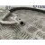 Tubos Aire Acondicionado para Volkswagen Golf Vi (5K1)