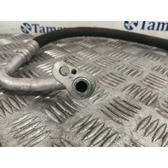 Tubos Aire Acondicionado para Volkswagen Golf Vi (5K1)