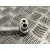 Tubos Aire Acondicionado para Volkswagen Golf Vi (5K1)