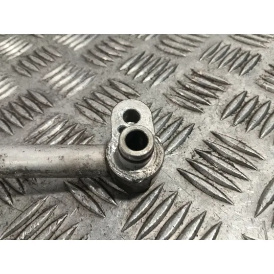 Tubos Aire Acondicionado para Volkswagen Golf Vi (5K1)
