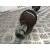 Transmision Delantera Izquierda para Seat Toledo Iv (Kg3)