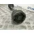 Transmision Delantera Izquierda para Seat Toledo Iv (Kg3)