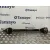 Transmision Delantera Derecha para Audi A1 (8X1, 8Xk)