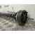 Transmision Delantera Derecha para Audi A1 (8X1, 8Xk)