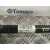 Transmision Delantera Izquierda para Suzuki Swift Iii (Mz, Ez)
