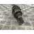 Transmision Delantera Izquierda para Suzuki Swift Iii (Mz, Ez)