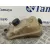 Deposito Expansion para Citroën Berlingo / Berlingo First Monospace (Mf_, Gjk_, Gfk_)