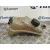 Deposito Expansion para Citroën Berlingo / Berlingo First Monospace (Mf_, Gjk_, Gfk_)